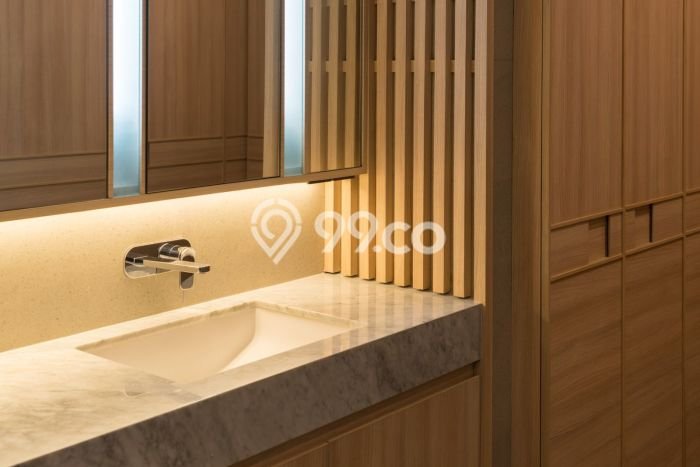 Dijual Rumah Elit Exclusive di Kelapa Dua, Tangerang Dijual Rumah Elit Exclusive di Kelapa Dua, Tangerang