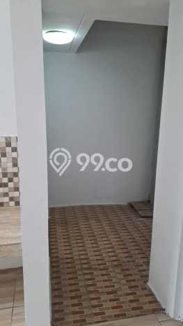 Dijual Rumah Modern 3 KT di Gading Serpong, Tangerang Dijual Rumah Modern 3 KT di Gading Serpong, Tangerang