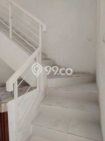 Unit Ruko Dijual di Tangerang LT 97m2 & LB 250m2 Unit Ruko Dijual di Tangerang LT 97m2 & LB 250m2