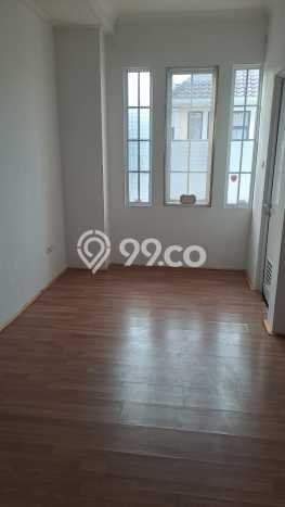 Dijual Rumah Modern 3 KT di Gading Serpong, Tangerang Dijual Rumah Modern 3 KT di Gading Serpong, Tangerang