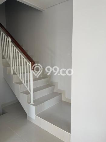 Jual Rumah Eksklusif 3 KT di Gading Serpong, Tangerang Jual Rumah Eksklusif 3 KT di Gading Serpong, Tangerang