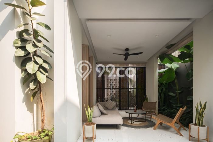 Dijual Rumah Elit Exclusive di Kelapa Dua, Tangerang Dijual Rumah Elit Exclusive di Kelapa Dua, Tangerang