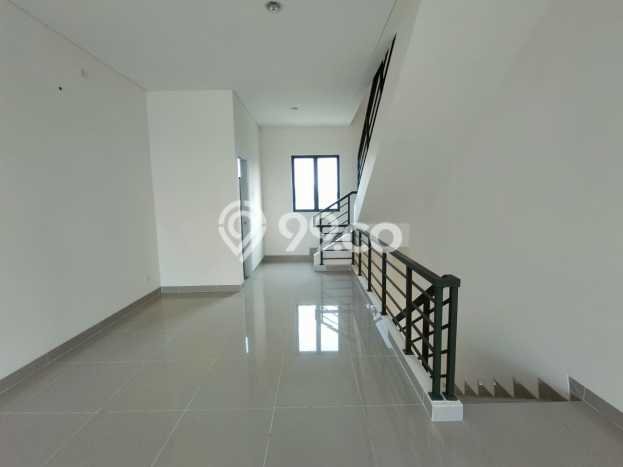 Ruko Bagus Dijual LB 178m2 Lokasi Strategis Tangerang Area Cocok untuk Berbisnis Ruko Bagus Dijual LB 178m2 Lokasi Strategis Tangerang Area Cocok untuk Berbisnis