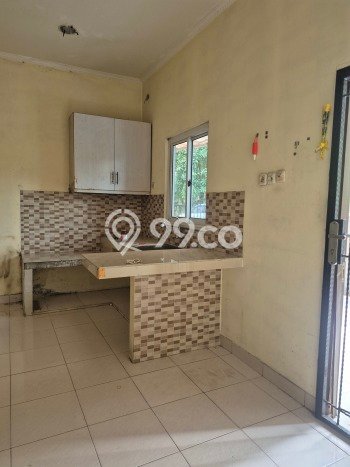 Jual Rumah Modern 5 KT di Gading Serpong, Tangerang Jual Rumah Modern 5 KT di Gading Serpong, Tangerang