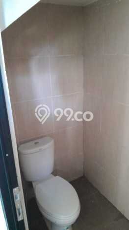 Jual Rumah Bagus Siap Huni LB 60m2 di Serpong Utara, Tangerang Selatan Jual Rumah Bagus Siap Huni LB 60m2 di Serpong Utara, Tangerang Selatan