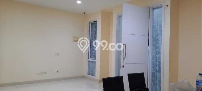 Best Deal Hunian Mewah Ideal dan Luas di BSD, Tangerang Selatan Best Deal Hunian Mewah Ideal dan Luas di BSD, Tangerang Selatan