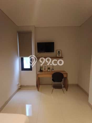 Rumah Kost untuk Dijual di BSD dengan 6 KT, 6 KM, Luas 105m2 Rumah Kost untuk Dijual di BSD dengan 6 KT, 6 KM, Luas 105m2
