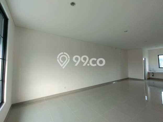 Ruko Bagus Dijual LB 178m2 Lokasi Strategis Tangerang Area Cocok untuk Berbisnis Ruko Bagus Dijual LB 178m2 Lokasi Strategis Tangerang Area Cocok untuk Berbisnis