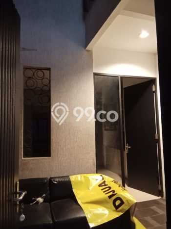 Dijual Hunian Mewah dengan Fasilitas Sekitar Lengkap di BSD, Tangerang Selatan Dijual Hunian Mewah dengan Fasilitas Sekitar Lengkap di BSD, Tangerang Selatan