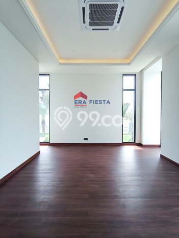 Hunian Elit LB 181m2 Siap Huni Desain Elegan di Gading Serpong, Tangerang Hunian Elit LB 181m2 Siap Huni Desain Elegan di Gading Serpong, Tangerang