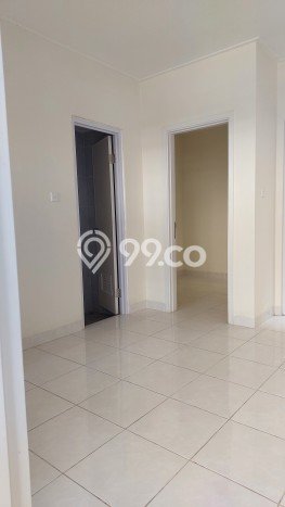 Dijual Hunian Rumah Nyaman 3 KT di Gading Serpong, Tangerang Dijual Hunian Rumah Nyaman 3 KT di Gading Serpong, Tangerang