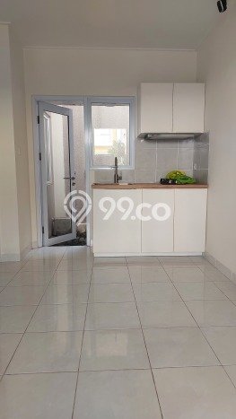 Dijual Hunian Rumah Nyaman 3 KT di Gading Serpong, Tangerang Dijual Hunian Rumah Nyaman 3 KT di Gading Serpong, Tangerang