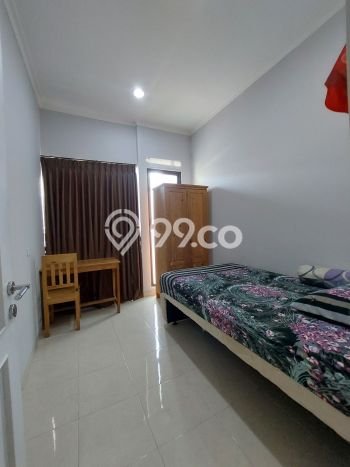 Dijual Rumah Modern 9 KT di Gading Serpong, Tangerang Dijual Rumah Modern 9 KT di Gading Serpong, Tangerang