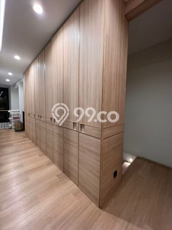 Dijual Rumah Elit Exclusive di Kelapa Dua, Tangerang Dijual Rumah Elit Exclusive di Kelapa Dua, Tangerang