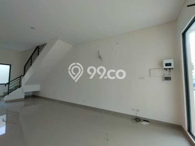 Ruko Bagus Dijual LB 178m2 Lokasi Strategis Tangerang Area Cocok untuk Berbisnis Ruko Bagus Dijual LB 178m2 Lokasi Strategis Tangerang Area Cocok untuk Berbisnis