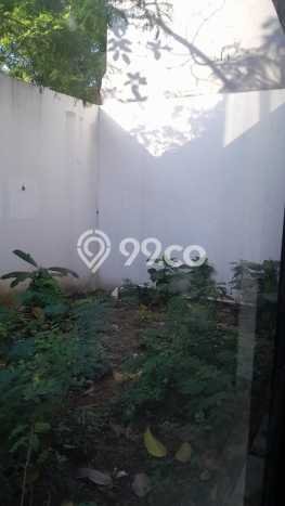 Jual Rumah Bagus Siap Huni LB 60m2 di Serpong Utara, Tangerang Selatan Jual Rumah Bagus Siap Huni LB 60m2 di Serpong Utara, Tangerang Selatan