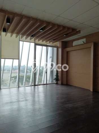 KAWASAN BISNIS! Ruko Kawasan BSD, Luas 190m², Akses Utama KAWASAN BISNIS! Ruko Kawasan BSD, Luas 190m², Akses Utama
