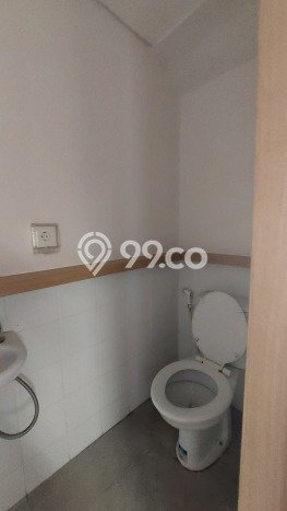 Dijual Cepat Rumah Favorit Siap Huni LB 68m2 di BSD, Tangerang Selatan Dijual Cepat Rumah Favorit Siap Huni LB 68m2 di BSD, Tangerang Selatan
