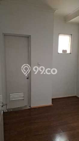 Dijual Rumah Modern 3 KT di Gading Serpong, Tangerang Dijual Rumah Modern 3 KT di Gading Serpong, Tangerang