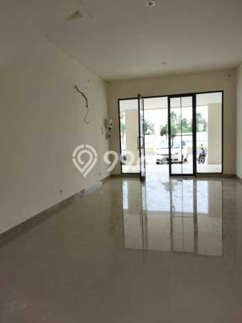 Ruko Bagus Dijual LB 178m2 Lokasi Strategis Tangerang Area Cocok untuk Berbisnis Ruko Bagus Dijual LB 178m2 Lokasi Strategis Tangerang Area Cocok untuk Berbisnis