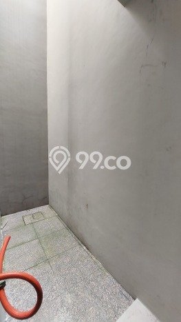 Dijual Cepat Rumah Favorit Siap Huni LB 68m2 di BSD, Tangerang Selatan Dijual Cepat Rumah Favorit Siap Huni LB 68m2 di BSD, Tangerang Selatan
