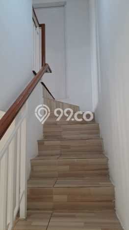 Dijual Rumah Modern 3 KT di Gading Serpong, Tangerang Dijual Rumah Modern 3 KT di Gading Serpong, Tangerang