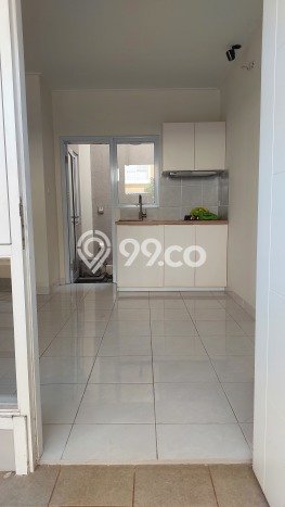Dijual Hunian Rumah Nyaman 3 KT di Gading Serpong, Tangerang Dijual Hunian Rumah Nyaman 3 KT di Gading Serpong, Tangerang