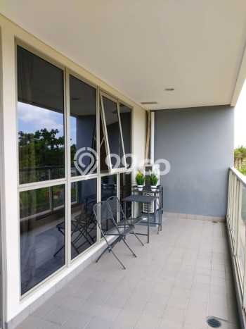 Paling Dicari! Apartemen Premium Dijual di Pantai Indah Kapuk Punya 1 Bedroom Paling Dicari! Apartemen Premium Dijual di Pantai Indah Kapuk Punya 1 Bedroom