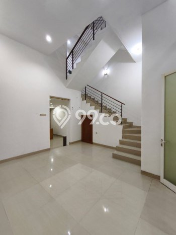 Rumah Kontrakan Jakarta Utara LT 90m2 LB 120m2 Area Taman Grisenda Rumah Kontrakan Jakarta Utara LT 90m2 LB 120m2 Area Taman Grisenda
