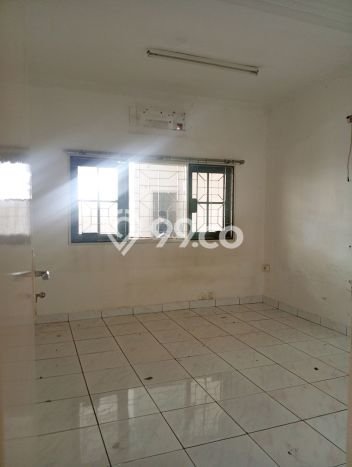 Rumah Elit Modern Siap Huni di Muara Karang Jakarta Utara Rumah Elit Modern Siap Huni di Muara Karang Jakarta Utara