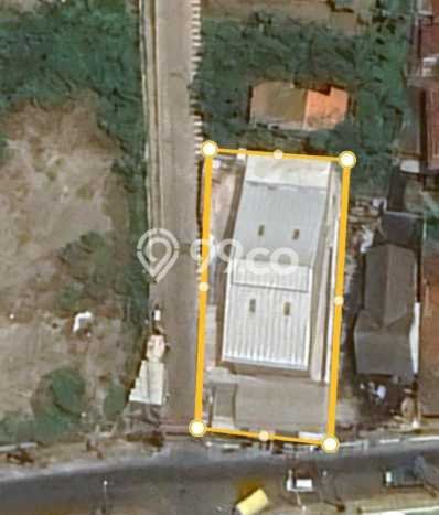 Paling Dicari! Gudang Dijual di Kapuk Harga Kompetitif Paling Dicari! Gudang Dijual di Kapuk Harga Kompetitif