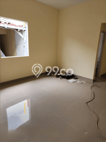 For Sale Hunian Rumah Nyaman 3 KT di Gading Serpong, Tangerang For Sale Hunian Rumah Nyaman 3 KT di Gading Serpong, Tangerang
