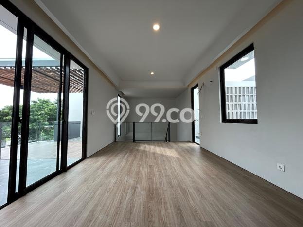 For Sale Rumah Elit Exclusive di Karang Tengah, Tangerang For Sale Rumah Elit Exclusive di Karang Tengah, Tangerang