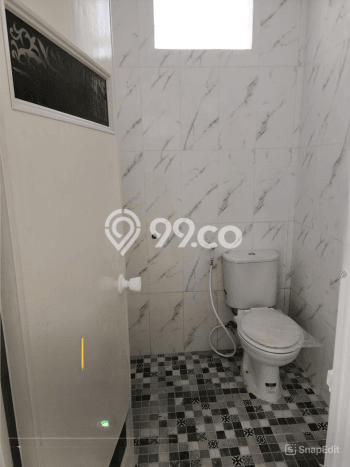 For Sale Hunian Rumah Nyaman 3 KT di Gading Serpong, Tangerang For Sale Hunian Rumah Nyaman 3 KT di Gading Serpong, Tangerang