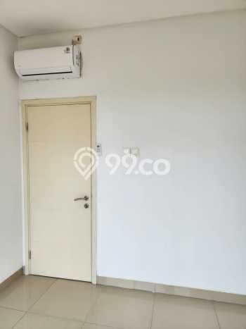 Rumah Modern 3 KT LT 46m2 di Pantai Indah Kapuk Rumah Modern 3 KT LT 46m2 di Pantai Indah Kapuk