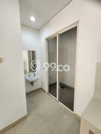 Rumah Modern 3 KT LT 46m2 di Pantai Indah Kapuk Rumah Modern 3 KT LT 46m2 di Pantai Indah Kapuk