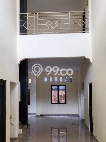 For Sale Rumah Mewah Exclusive di BSD, Tangerang Selatan For Sale Rumah Mewah Exclusive di BSD, Tangerang Selatan