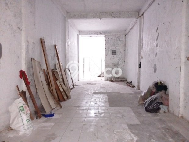 Ruko Favorit Dijual di Tambora Jakarta Barat Area Pusat Bisnis Ruko Favorit Dijual di Tambora Jakarta Barat Area Pusat Bisnis