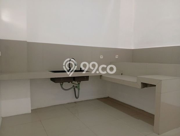 BEST DEAL! Hunian Disewakan dengan Harga Terjangkau di Jakarta Utara BEST DEAL! Hunian Disewakan dengan Harga Terjangkau di Jakarta Utara