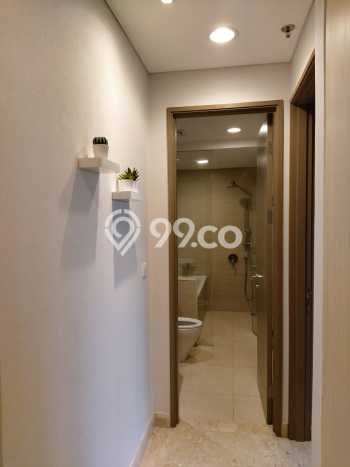 Paling Dicari! Apartemen Premium Dijual di Pantai Indah Kapuk Punya 1 Bedroom Paling Dicari! Apartemen Premium Dijual di Pantai Indah Kapuk Punya 1 Bedroom