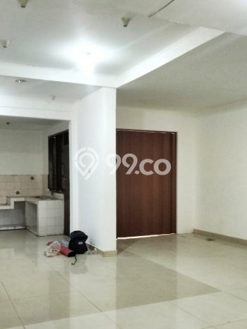 Rumah Sewa Jakarta Utara LT 200m2 LB 300m2 Area Muara Karang Rumah Sewa Jakarta Utara LT 200m2 LB 300m2 Area Muara Karang