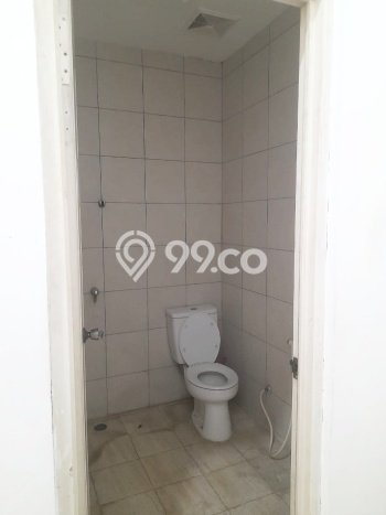 Ruko Dijual di Prime Area Jakarta Utara Luas 337m2 Ruko Dijual di Prime Area Jakarta Utara Luas 337m2