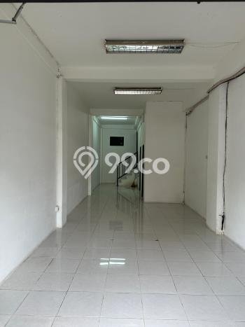 Unit Ruko Disewa Lokasi Menteng, Jakarta Pusat Spesifikasi Luas Bangunan 168m2 Unit Ruko Disewa Lokasi Menteng, Jakarta Pusat Spesifikasi Luas Bangunan 168m2