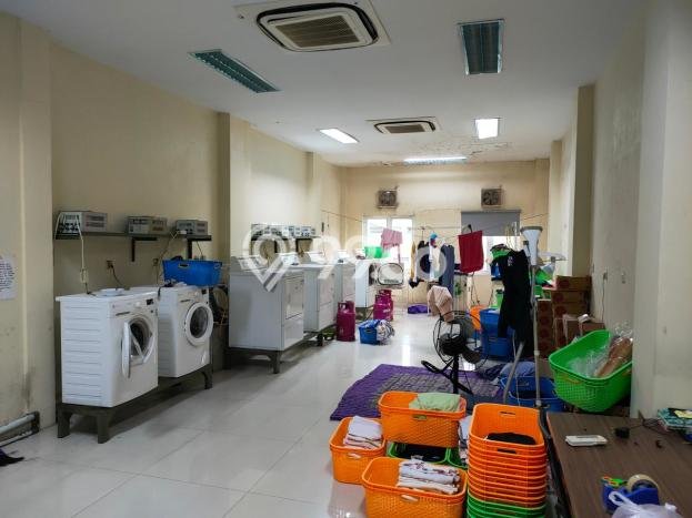 Untuk Dijual! Ruko di Muara Karang Jakarta Utara LT 112m2 / LB 360m2 Kawasan Strategis Untuk Dijual! Ruko di Muara Karang Jakarta Utara LT 112m2 / LB 360m2 Kawasan Strategis