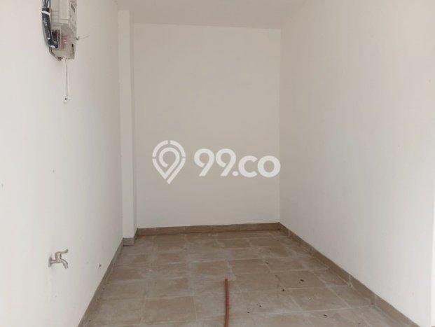 Lokasi strategis! Rumah siap huni disewakan di Pademangan LB 400m2 Lokasi strategis! Rumah siap huni disewakan di Pademangan LB 400m2