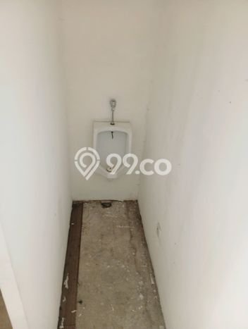 Ruko Bagus Dijual di Muara Karang Jakarta Utara Lokasi Strategis Cocok untuk Kembangkan Bisnis Ruko Bagus Dijual di Muara Karang Jakarta Utara Lokasi Strategis Cocok untuk Kembangkan Bisnis