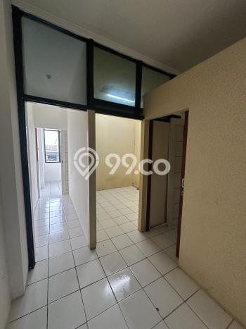Unit Ruko Disewa Lokasi Menteng, Jakarta Pusat Spesifikasi Luas Bangunan 168m2 Unit Ruko Disewa Lokasi Menteng, Jakarta Pusat Spesifikasi Luas Bangunan 168m2