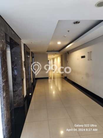 Hunian Apartemen Budget Friendly di Bekasi dengan 1 Kamar Tidur, 1 Kamar Mandi Hunian Apartemen Budget Friendly di Bekasi dengan 1 Kamar Tidur, 1 Kamar Mandi
