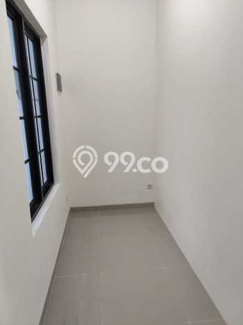 Jarang Ada! Rumah Kontrakan 2 Kamar Bagus Siap Huni Muara Karang Jarang Ada! Rumah Kontrakan 2 Kamar Bagus Siap Huni Muara Karang