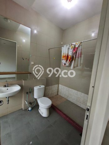 Rumah Kontrakan Jakarta Utara LT 90m2 LB 120m2 Area Taman Grisenda Rumah Kontrakan Jakarta Utara LT 90m2 LB 120m2 Area Taman Grisenda